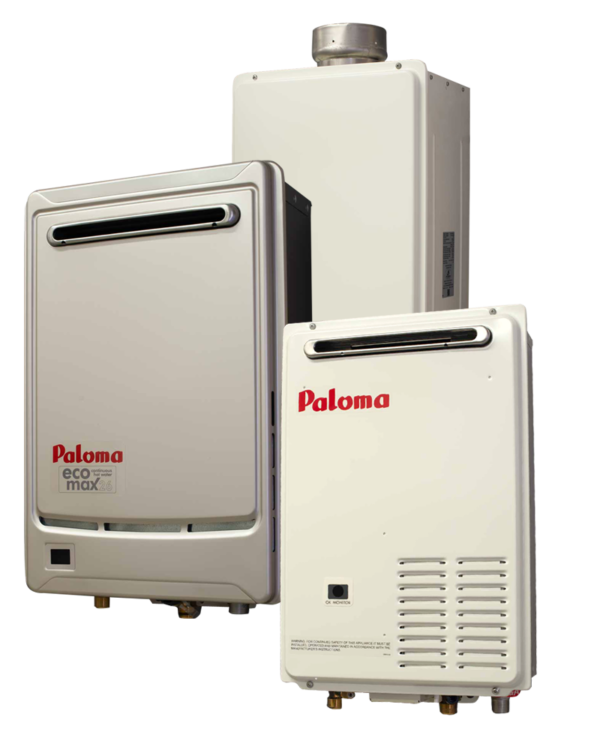 Paloma-Products-600x750
