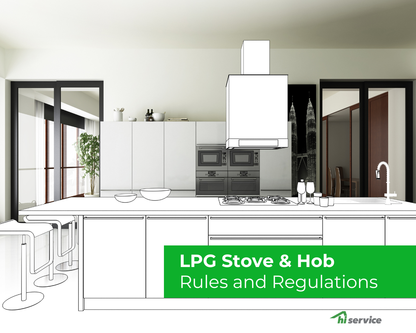 Important-LPG-Stove-Hob-Rules-Regulation