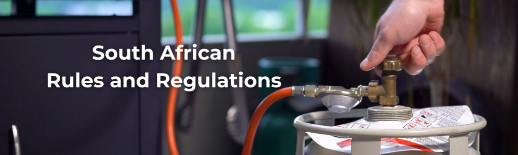 SA-Regulations-for-Successful-Gas-Appliance-Installations-feature