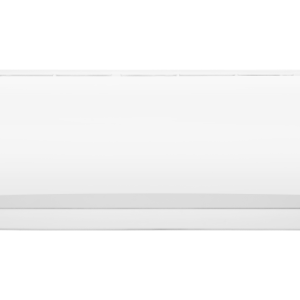 Q PLUS Mid Wall Split - Inverter