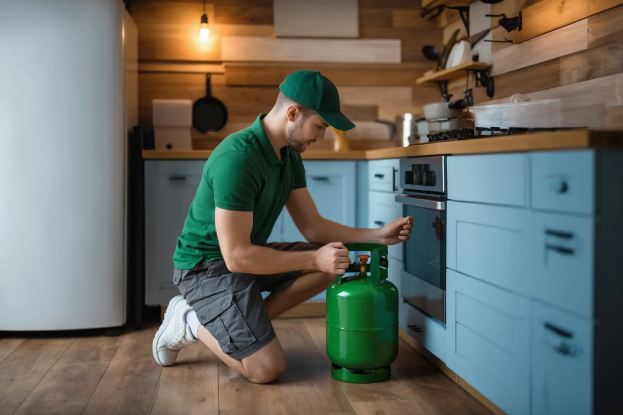 Gas-Delivery-You-Can-Trust
